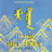 Altai Khairkhan - Topic