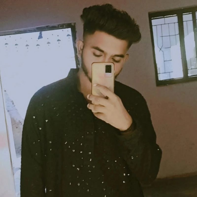 @FactDipakk