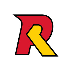 Рыжий Кот Games