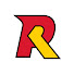 -KXK7c6sE7I-channel-avatar-Рыжий Кот Games
