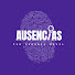 LPhrr2aqJYA-channel-avatar-Ausencias