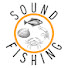 GpDZhdU_g5o-channel-avatar-Sound Fishing
