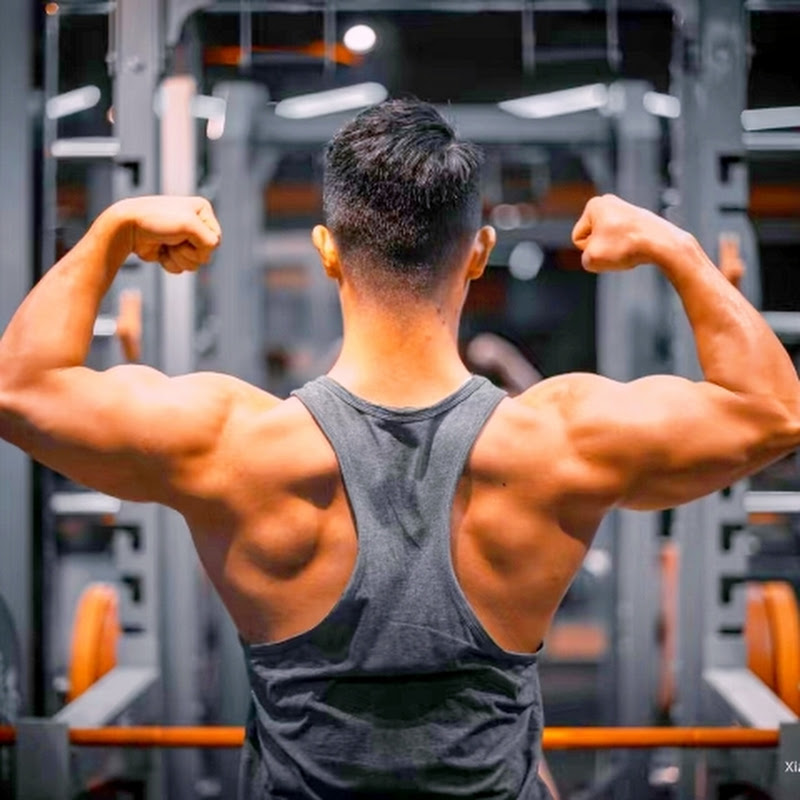Fitness