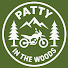 HU92tdB7CeU-channel-avatar-Patty in the Woods