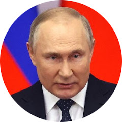 Putin News