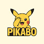 PIKABO