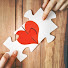 yrYaOwmPohE-channel-avatar-Amor y Consciencia