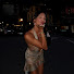 yXvGnaM2yyQ-channel-avatar-Shar Lou