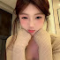7y8IISeYFmQ-channel-avatar-Duong Nguyen