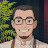 avatar of @v1cpa