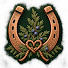 p_hoSDM8EZI-channel-avatar-Juniter Hearth Romance