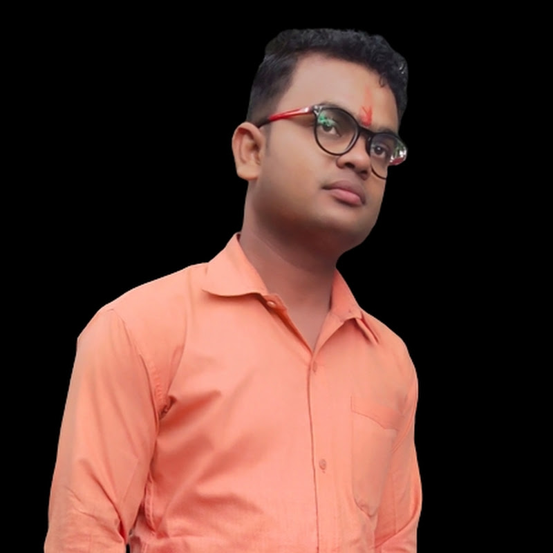Let's Get Success By sonu sir