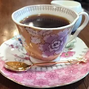 とりおの応援チャンネル