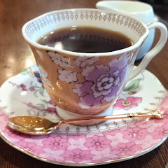 とりおの応援チャンネル