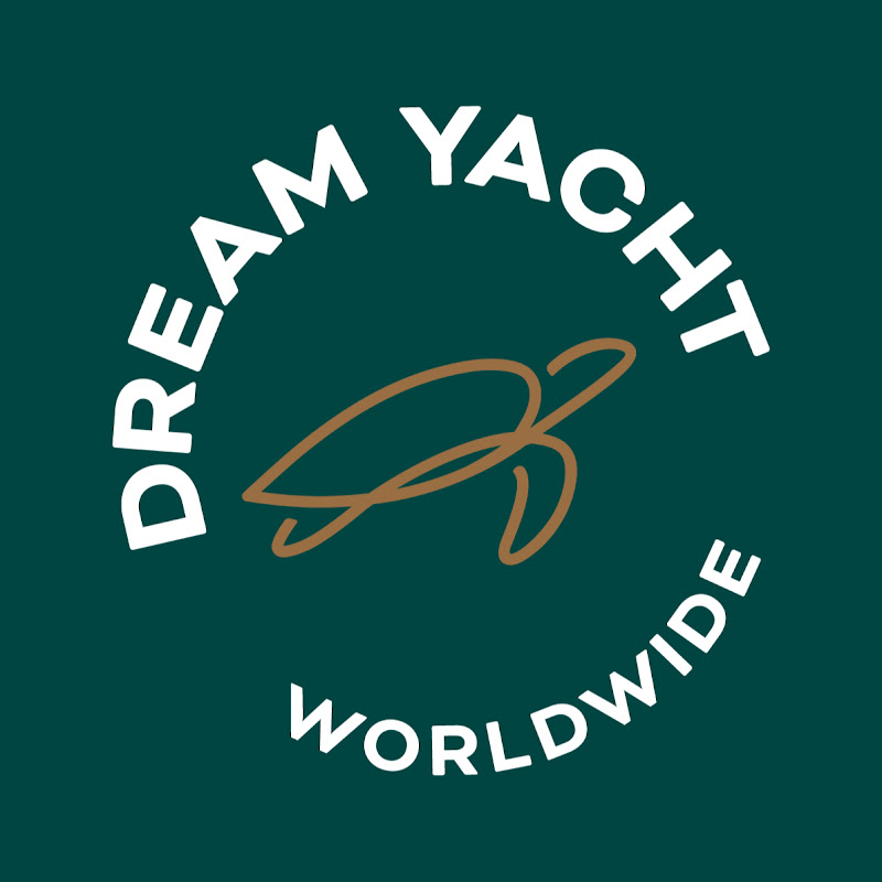dreamyachtworldwide