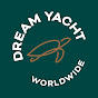 Dream Yacht Worldwide logo