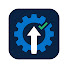 2_jKG6z0UVE-channel-avatar-GearUp Certs