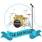 CLB Âm Nhạc
