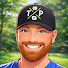 70lRKcNv5yE-channel-avatar-Coach K
