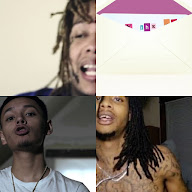 thumbnail img1x1