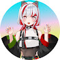 Ima-chan / AI VTuberのチャンネルアイコン
