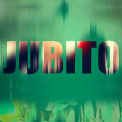 Логотип каналу Nega jubito