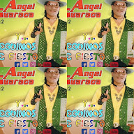 thumbnail img1x1