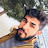 avatar of @mujtabamurtazazada9587