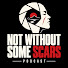 tmQR1ggCUMM-channel-avatar-Not Without Some Scars