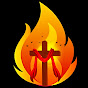 Fire Christian Youth Ministry Song
