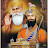 @Wahegurwaheguru