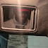 L8GsTpOUsQo-channel-avatar-Mr.Goodyear 