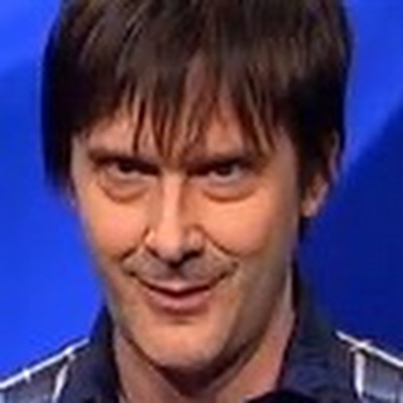 jnort