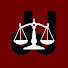E5u1uW0lMFc-channel-avatar-Jornal Jurídico