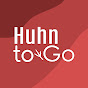 Huhn to Go