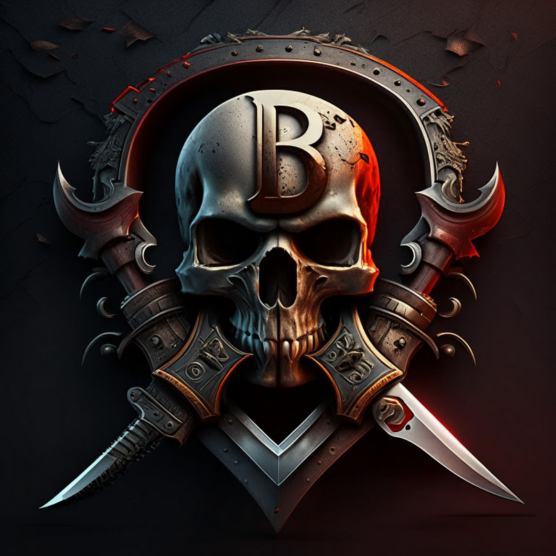 BacXtaB