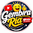 1HQjQ5qZLXg-channel-avatar-Gembira Ria