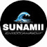 K6c86foXnzA-channel-avatar-SUNAMI Entertainment