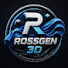 4ttRuCU-WW8-channel-avatar-ROSSGEN 3D