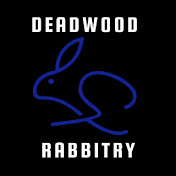 Deadwood Rabbitry