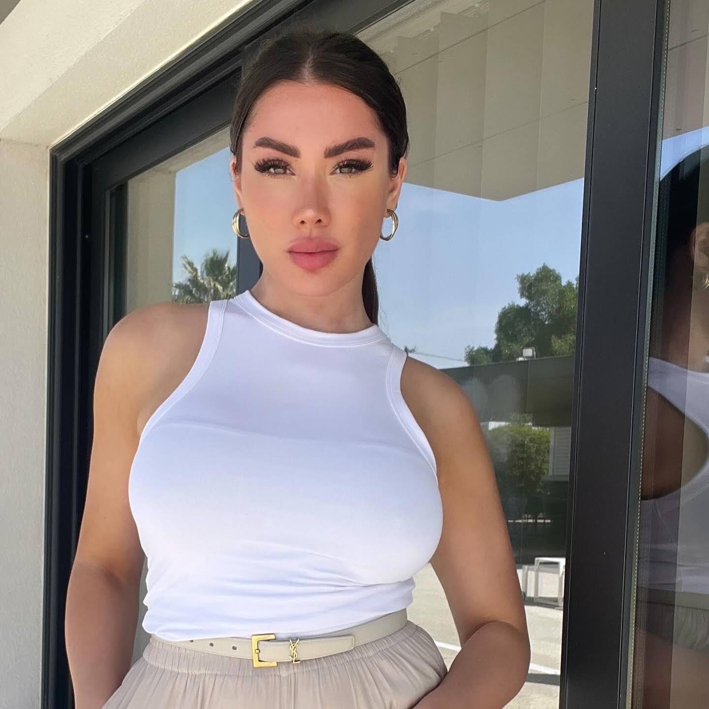 Post from Maria D’Alessio