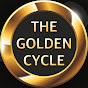 The Golden Cycle logo
