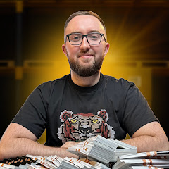 Андрій Калінчук | PRO бізнес