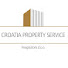 zOab8Wb95go-channel-avatar-Croatia Property Service
