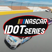 NASCAR Idot Cup Series