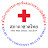 RCHB Thai Red Cross