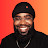 @darkcharmbeats's avatar