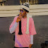hqDf4ufuN8w-channel-avatar-Siya 2Cool