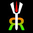 bB07nEZljHM-channel-avatar-Ruthwikam