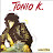 Tonio K - Topic